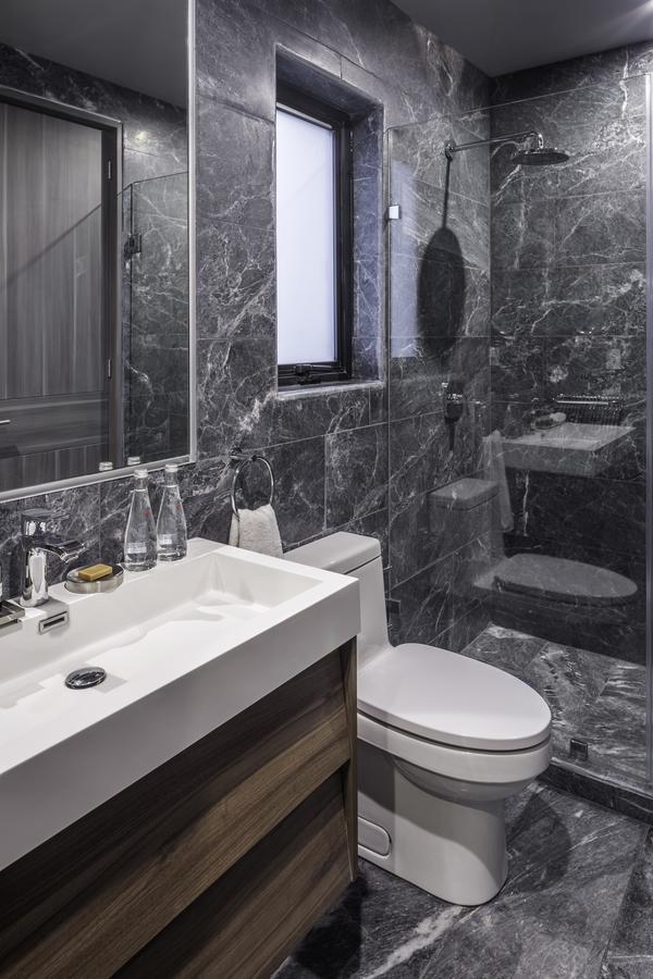 Mathias Boutique Stays By Viadora Mexico City Luaran gambar